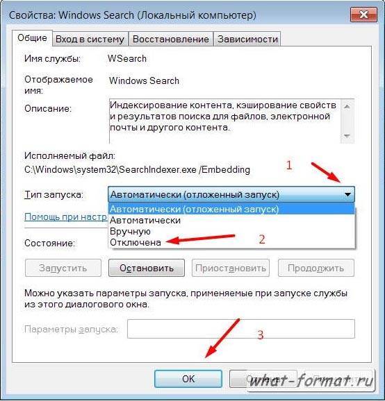 Устранение неполадок windows поиска - windows client | microsoft docs