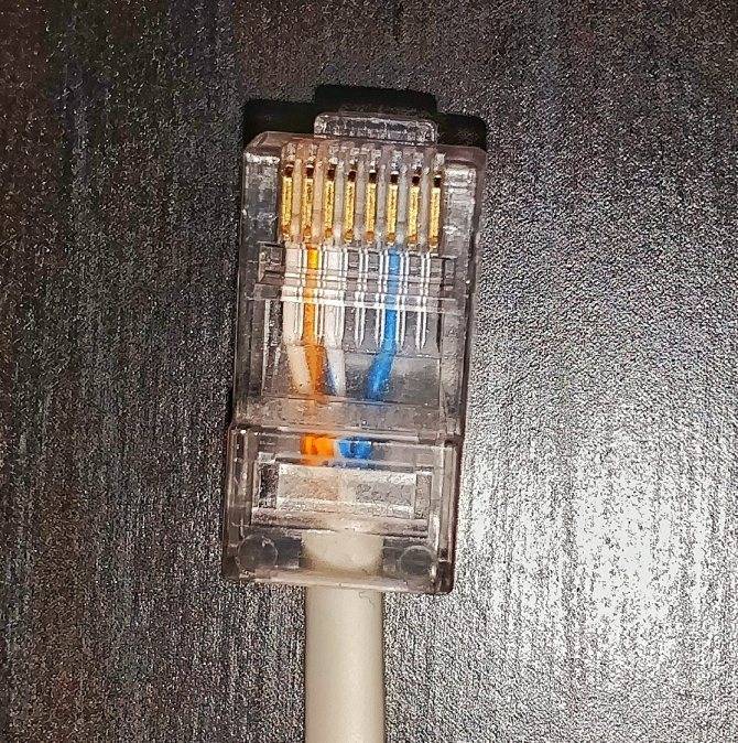 Какой патч-корд выбрать для соединения компьютера с роутером — как называется кабель или шнур для интернета