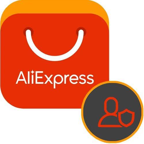 Как продлить срок защиты заказа на aliexpress: пошаговая инструкция