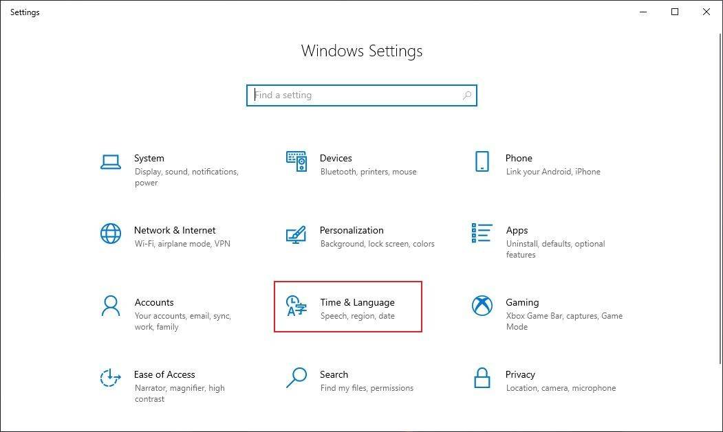 Как в ос windows 10 можно разблокировать издателя, 5 простых способов