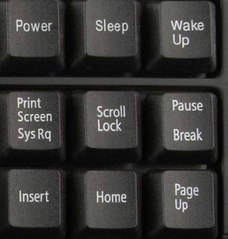 Что такое scroll lock на клавиатуре. Скролл лок клавиша. Scroll Lock на клавиатуре. Кнопка скролл на клавиатуре. Кнопка Pause на клавиатуре.