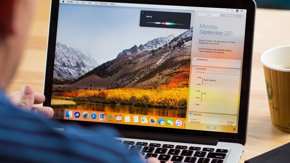 15 лучших приложений для mac  | яблык
