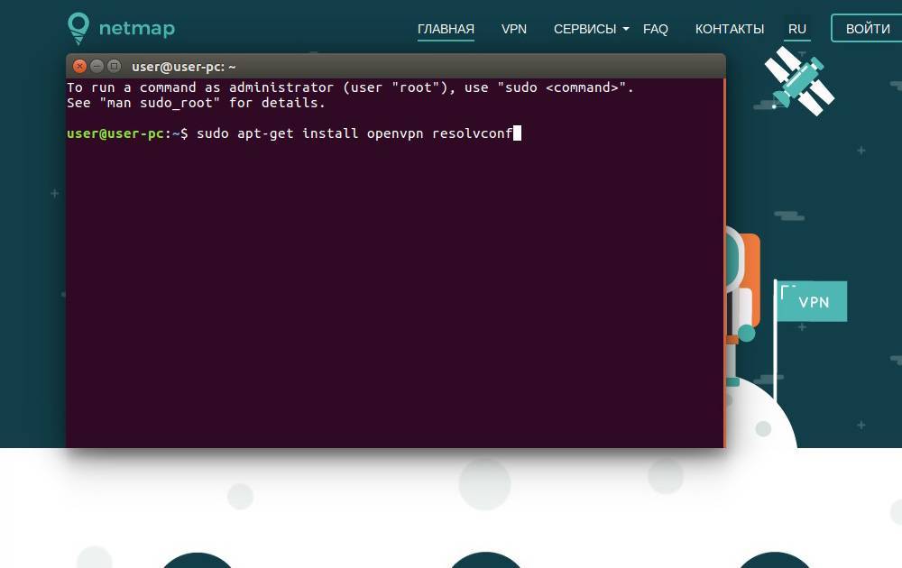 Openvpn 3 client for linux | openvpn cloud