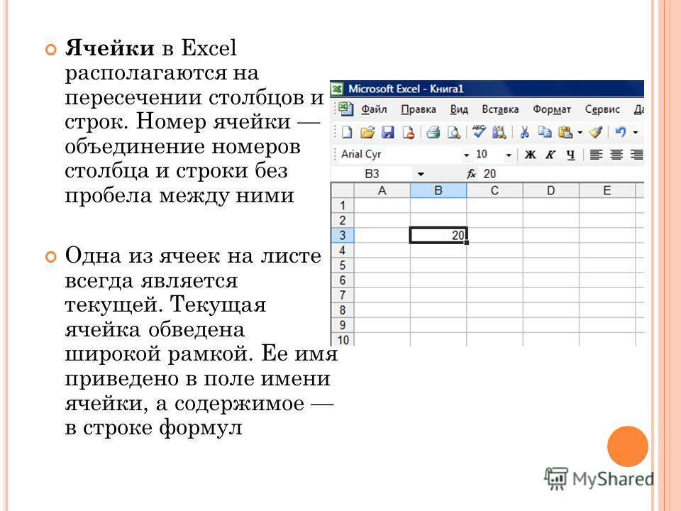 Эксель картинка ячейки. Номер ячейки в excel. Microsoft excel ячейка. Excel столбец ячейки. Что такое строка а что такое ячейка в excel.