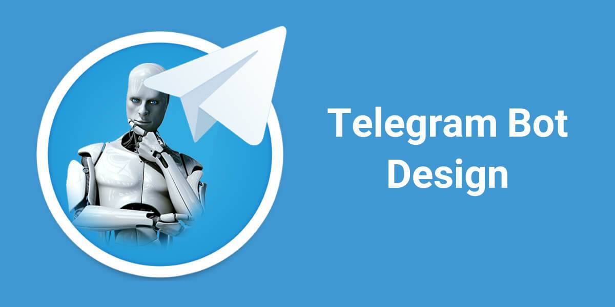 Особенности использования робота Saytextbot в приложении «Telegram»