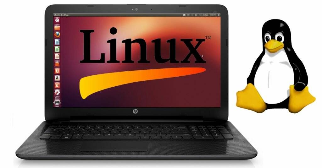 Сравнение операционных систем windows 10 и linux