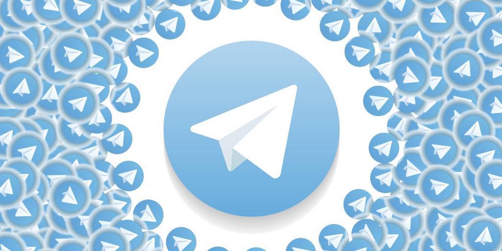 Чем telegram отличается от telegram x - сравнение приложений