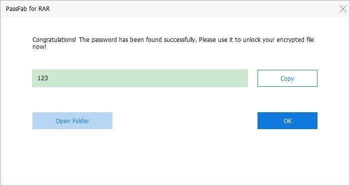 Как сбросить пароль учетной записи: 3 совета взлома и 1 действующая программа