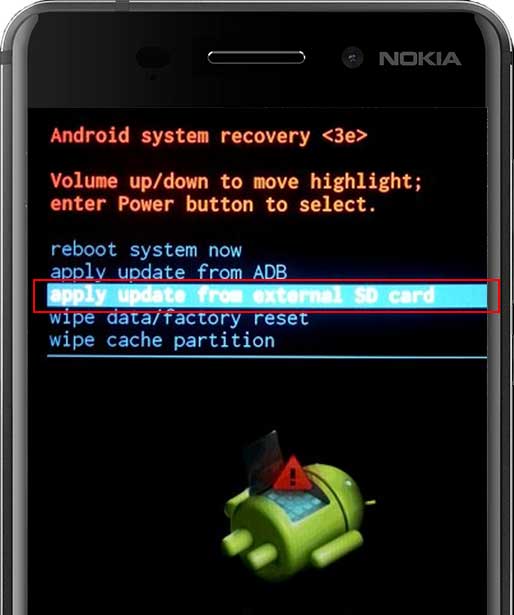 Что такое adb (отладочный мост android) для чего он нужен.