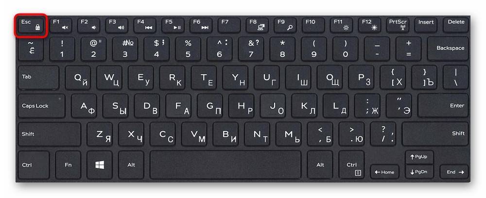 Список значений клавиш f1 - f12 на стандартной клавиатуре | world-x