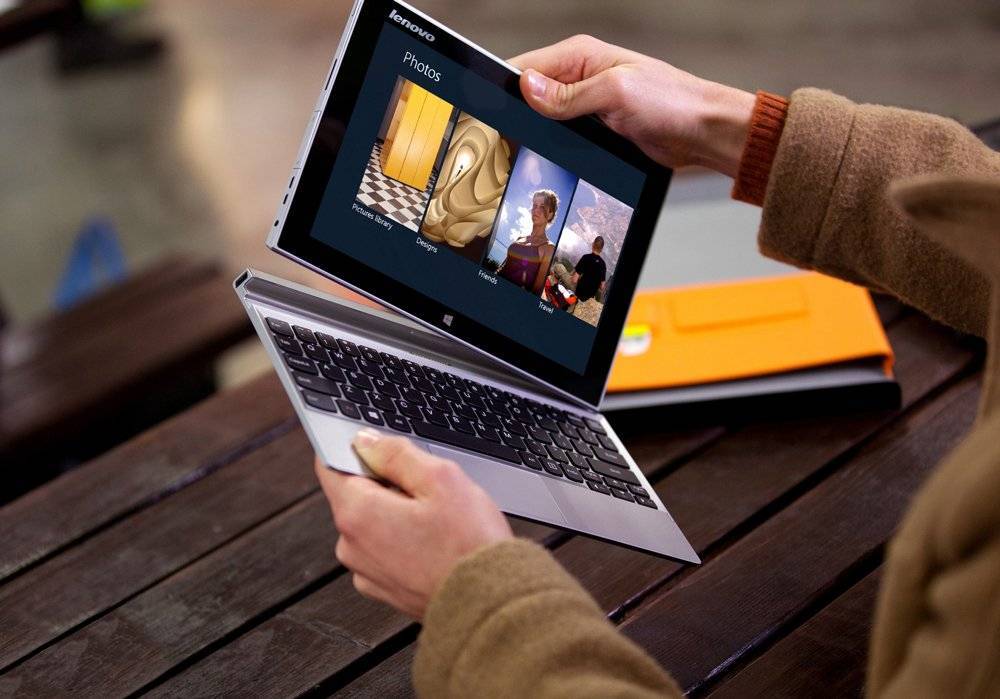 Как выбрать ноутбук для работы: варианты под разные задачи | ichip.ru
