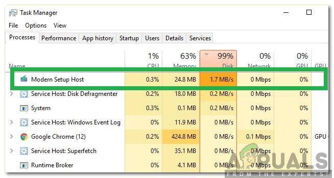 Shell experience host windows 10: что это и как отключить, может ли быть вирусом