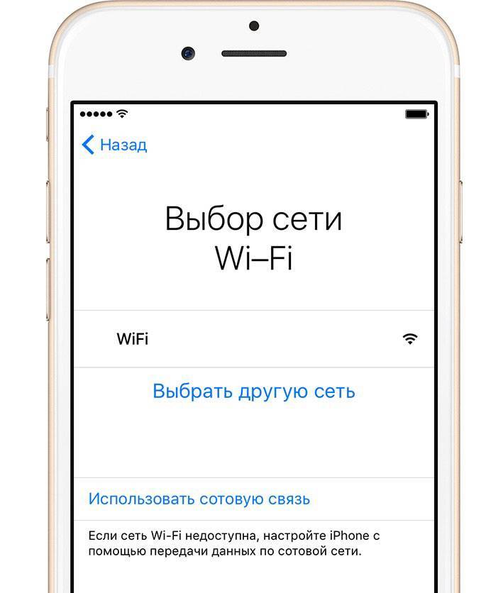 Выбор сети. Выбор сети Wi-Fi iphone. Выбор сети на айфоне. Выбор сети на 7 айфоне. Выбор сети на айфоне 6.