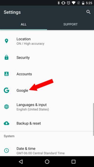 Use play instant apps – google play help