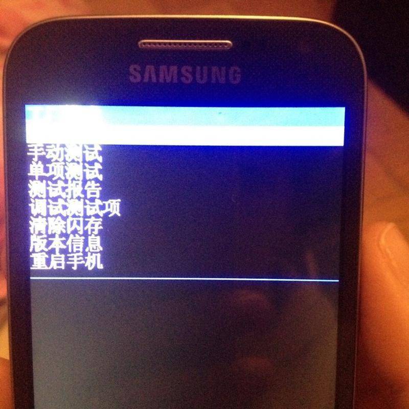 Прошивка для китайских телефонов [инструкция]. как прошить китайский телефон андроид?