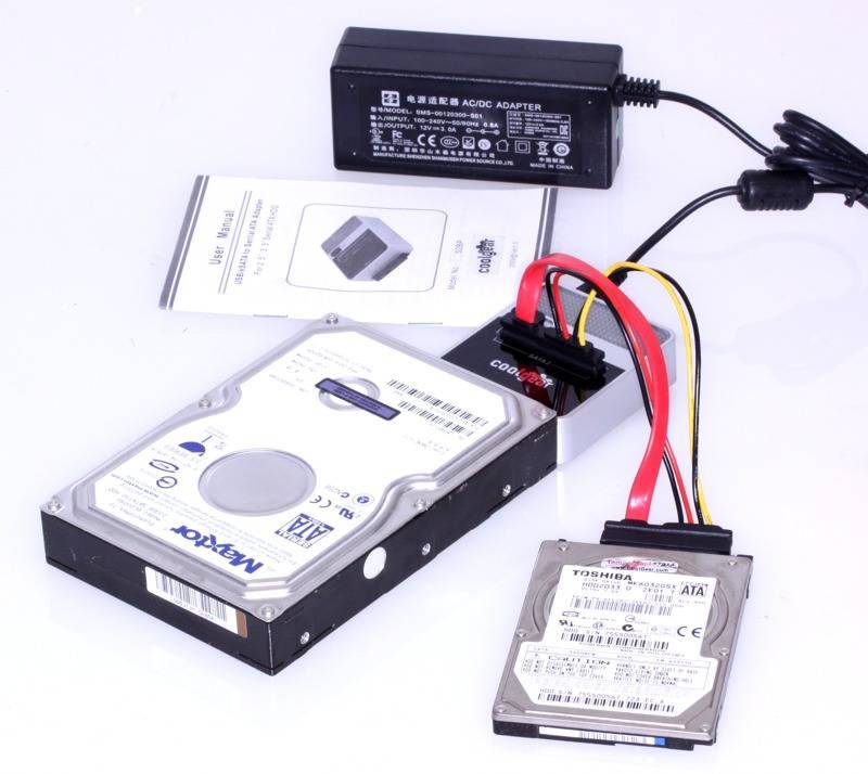 Данные перенести жесткий. Каркас для SATA 2 HDD. SATA SSD HDD Clone. 2 HDD К одному SATA. 2.5 HDD Enclosure Kit.