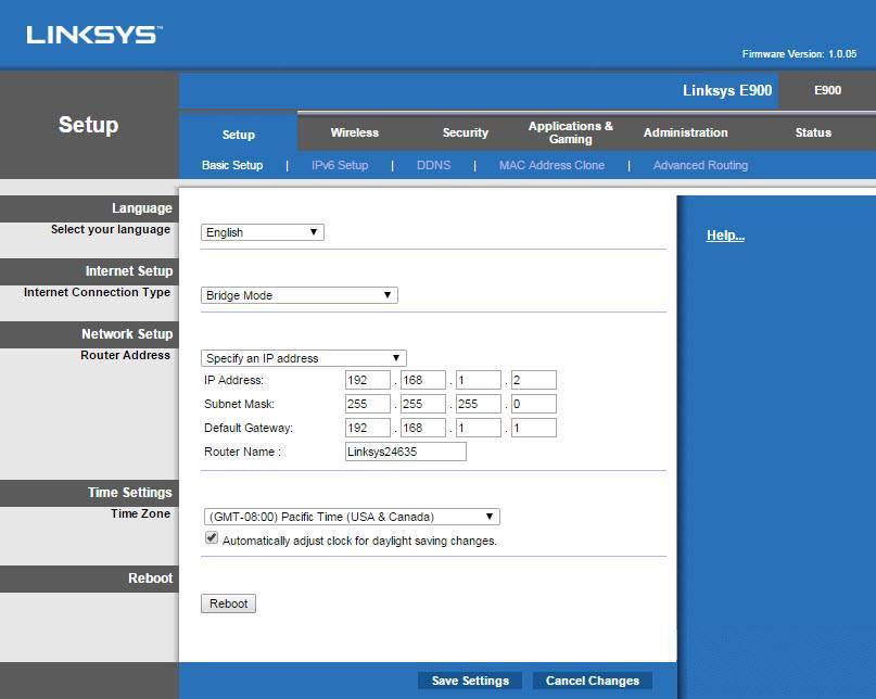 Linksys e1200 – обзор, характеристики и отзывы