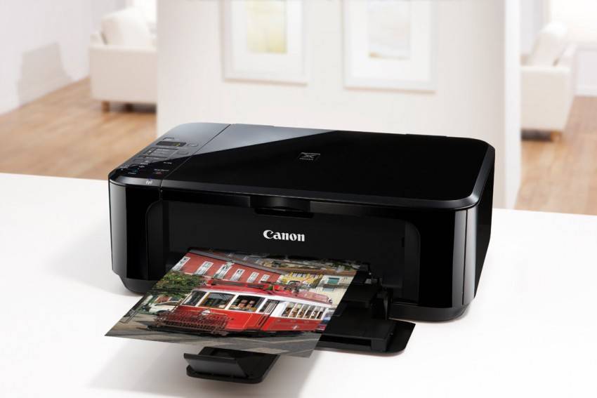 Каким образом подобрать принтер для дома, чтобы использовать по назначению?