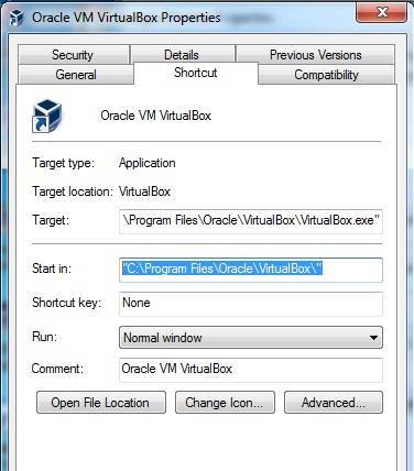 Виртуальные жесткие диски (vhd) в windows 7 ‹  windows 7 — впечатления и факты