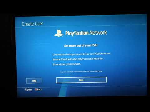 Playstation network не работала по всему миру около двух часов