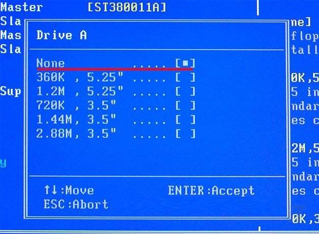 Как исправить ошибку «disk boot failure» при запуске windows [vista, xp, 7, 10] | east imperial soft