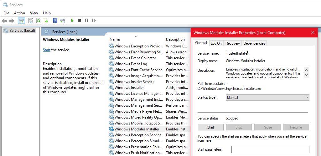 Modules installer worker грузит. Windows Modules installer грузит. Windows Modules installer worker. Windows Module installer service. Maserati Audio Sound Modules installer worker.