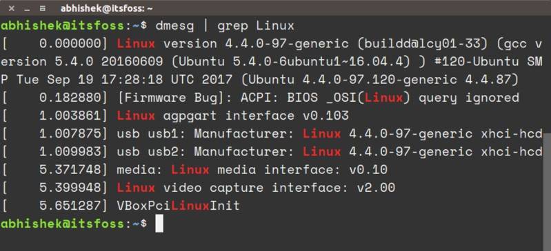 Поиск в linux. как найти файл в linux. команда find. чем выполнить поиск в linux