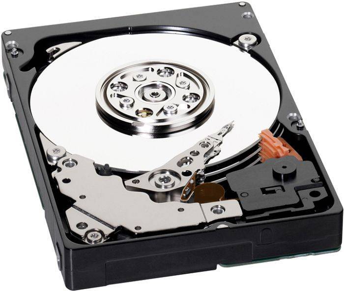 Как правильно выбрать жесткий диск для компьютера?