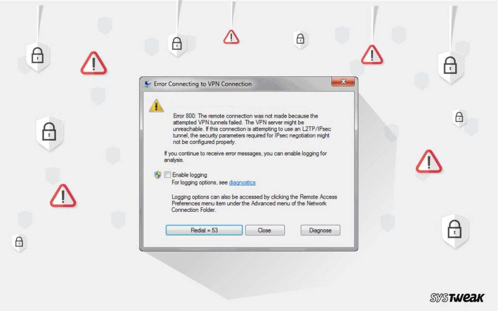 Error loading operating system - исправление ошибки в windows 7, xp