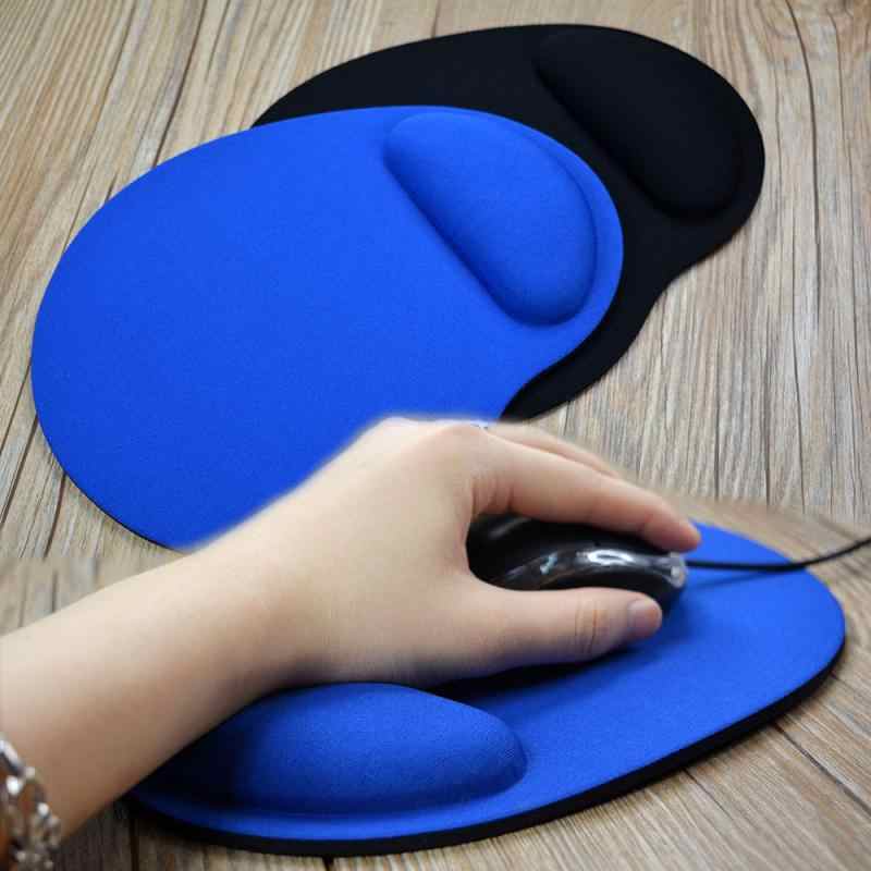 Как сделать коврик для мыши своими руками - что можно использовать вместо него, из чего можно изготовить самому мышку для компьютера, пошаговая инструкция с видео