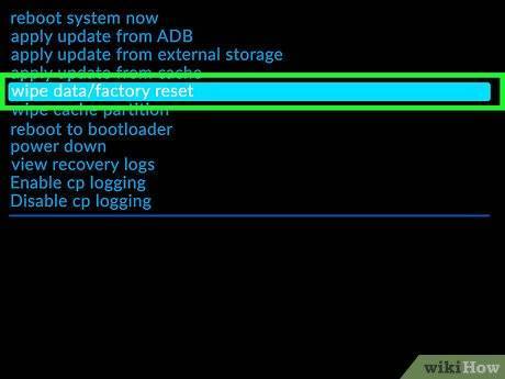 What is adb sideload? how to install ota / sideload roms and mods on android