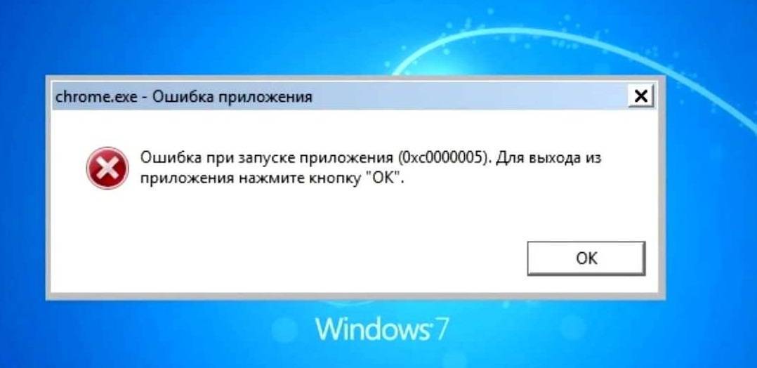 Ntldr is missing что делать? | windows коучинг