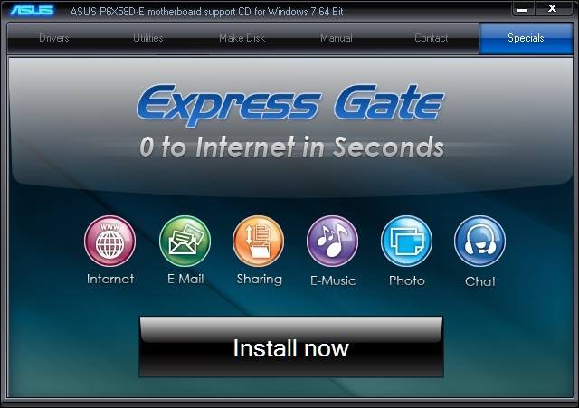 Express gate cloud: что это за программа, для чего она нужна и как ею пользоваться | мой компьютер