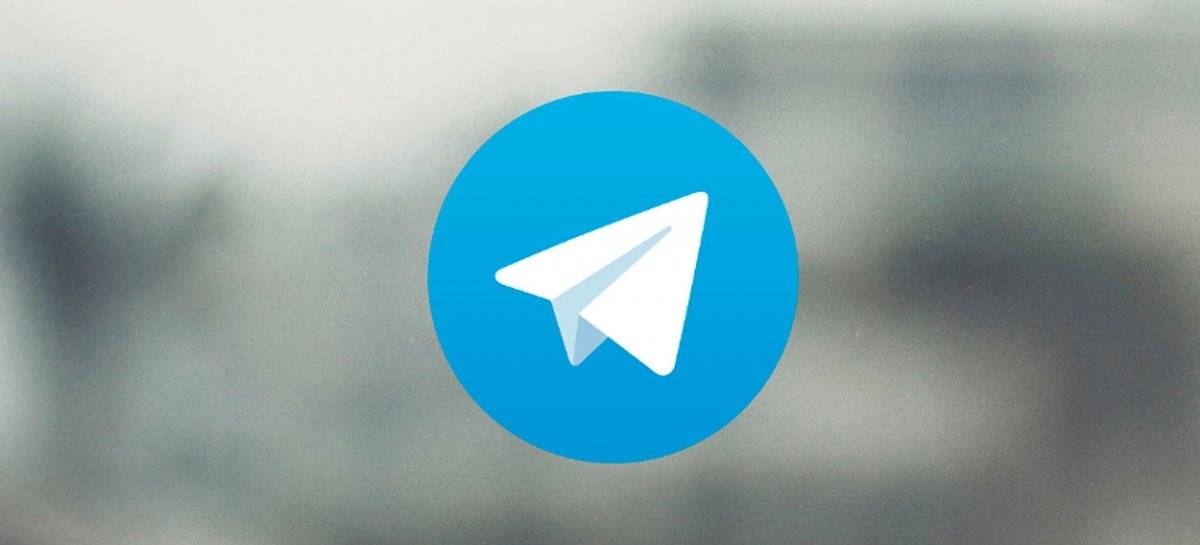 10 возможностей telegram, о которых вы не догадывались
