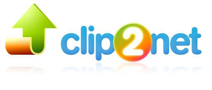 Программа Clip2Net – удобный инструмент для создания скриншотов