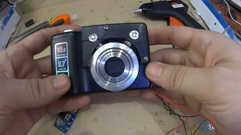 Видеокамера для компьютера: как подключить и настроить для использования в скайпе, для блогов на ютубе