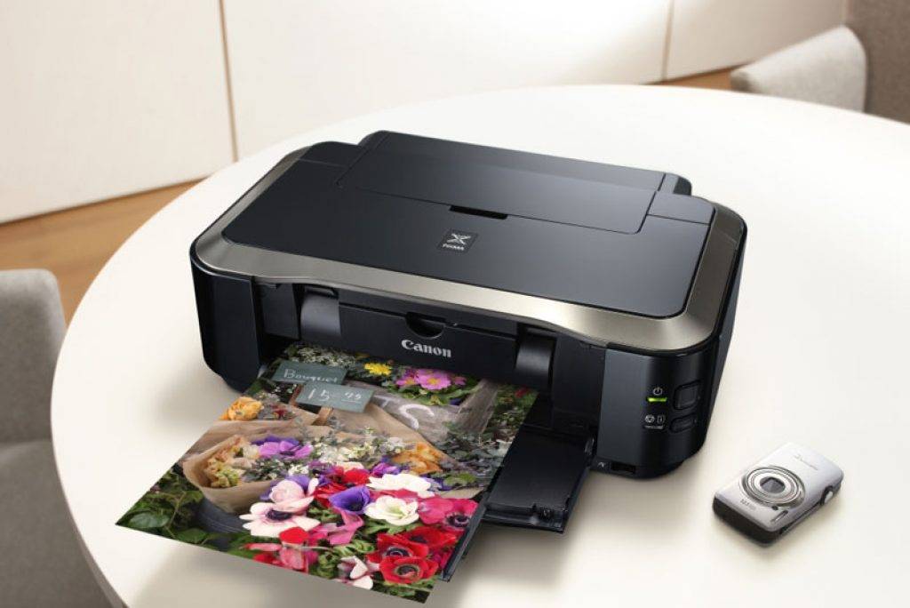Основные критерии выбора принтера для домашнего применения
