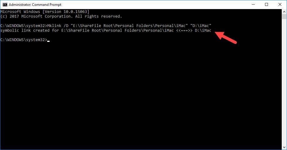 [исправлено] командная строка (cmd) не работает / открывается windows 10? - советы по восстановлению данных