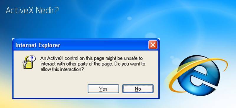 Activex player. ACTIVEX Microsoft. ACTIVEX для Internet Explorer. ACTIVEX компоненты. Ie ACTIVEX сообщение.
