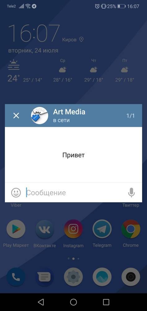 Telegram faq часто задаваемые вопросы на русском языке | t9gram.me