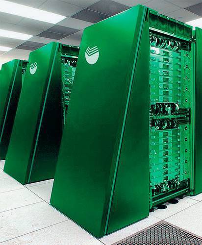 Сбербанк энергетики. Суперкомпьютер Ломоносов 2021. Суперкомпьютер Ломоносов-3. Суперкомпьютеры 2022. Самый мощный суперкомпьютер в мире.