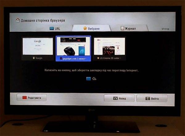 Что такое смарт тв в телевизоре - обзор smart tv разных брендов