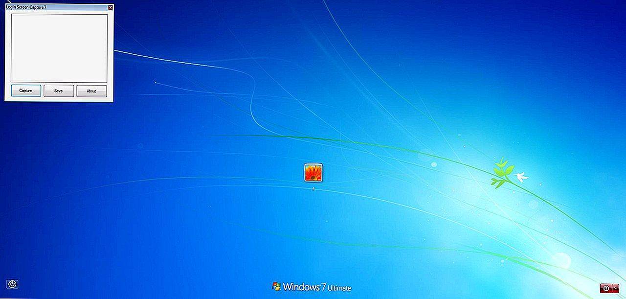 Windows 7 бесконечная загрузка добро пожаловать в