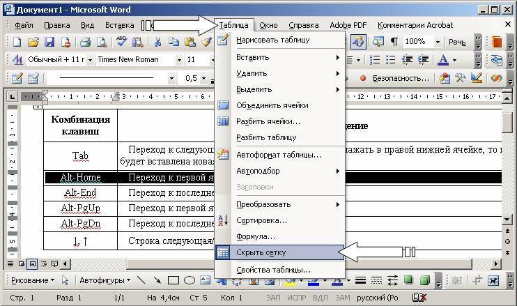 Учимся редактировать и форматировать текст в текстовом редакторе microsoft word - computermaker.info