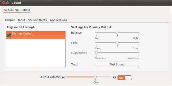 Нет звука после обновления с ubuntu 18.10 до 20.04 - sound