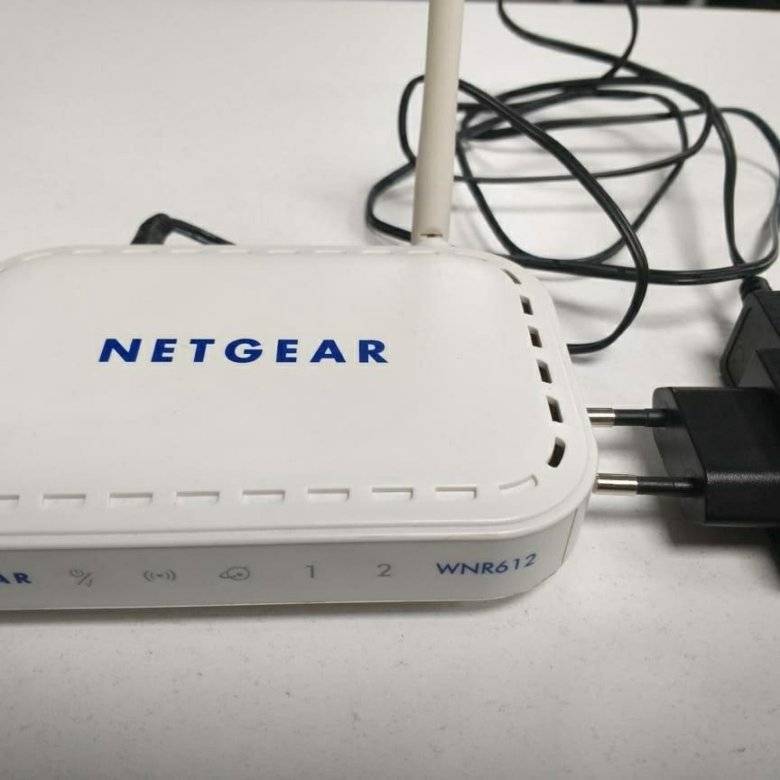 Netgear N150 — обзор функций, самостоятельная настройка и обновление прошивки