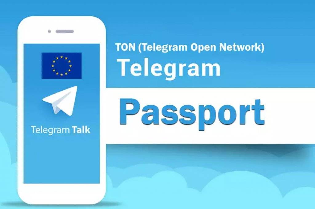 Как пользоваться telegram: обзор функций приложения телеграмм