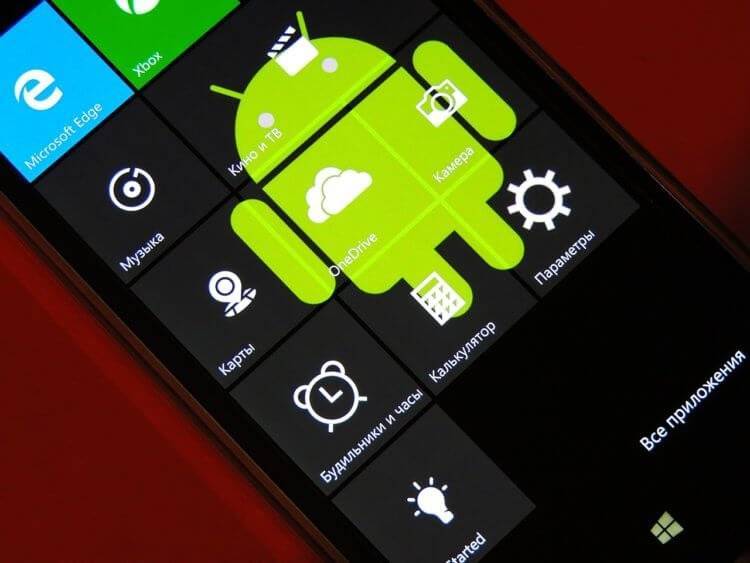 Эмулятор андроид для windows phone – лучшие эмуляторы и инструкция по их настройке