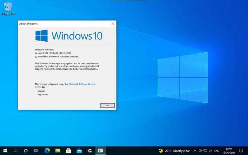 Схемы обновления до windows 10 (windows 10) - windows deployment | microsoft docs