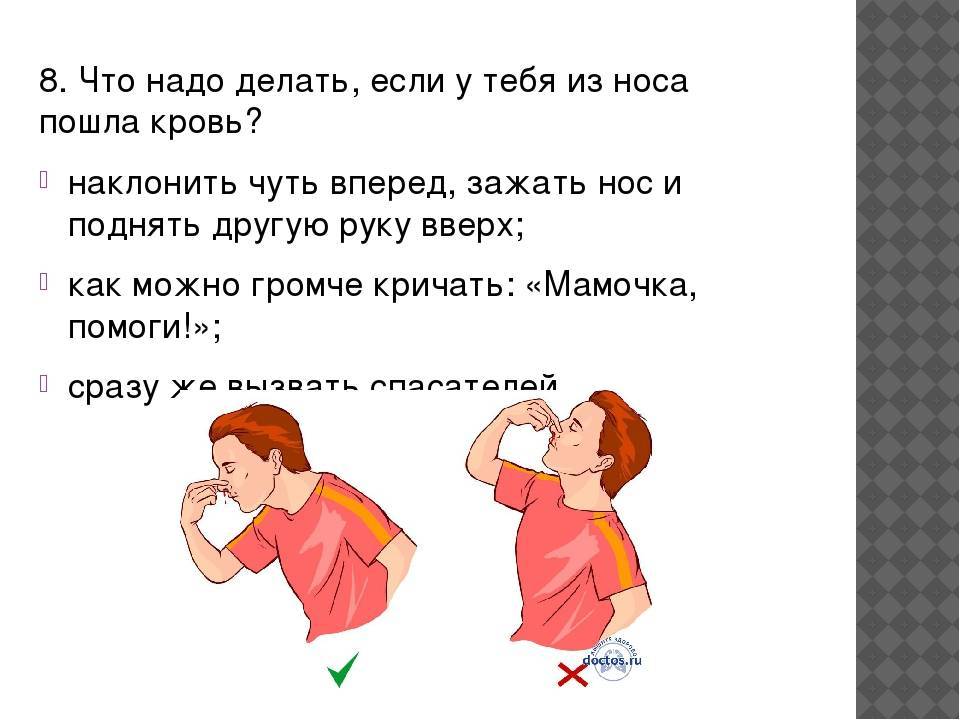 Надо д. Что делать, если.... Что делать если что делать. Что надо делать если. Что нужно делать если пошла кровь.